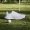 adidas S2G Spikeless cloud white/core black (Herren) Vorschaubild