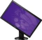 BenQ RL2450HT, schwarz, 24" Vorschaubild
