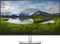 Dell P3221D, 31.5" Vorschaubild