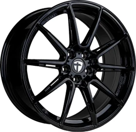 Tomason TN27 8.5x19 5/114.3 ET45 (verschiedene Farben)