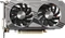 Zotac GeForce GTX 1060 AMP! Edition, 3GB GDDR5, DVI, HDMI, 3x DP Vorschaubild