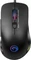 Marvo Scorpion M508 Gaming Mouse, USB Vorschaubild