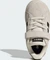 adidas Grand Court 2.0 wonder white/core black/cloud white (Junior) Vorschaubild