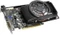ASUS Radeon HD 5770, EAH5770 CuCore/2DI/1GD5, 1GB GDDR5, VGA, DVI, HDMI Vorschaubild