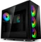 Fractal Design Define S2 Vorschaubild