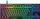 Razer Huntsman V3 HE Magnetic Tenkeyless 8KHz, schwarz, LEDs RGB, Hall Effect Magnetic, USB, UK (RZ03-05920900-R3W1)