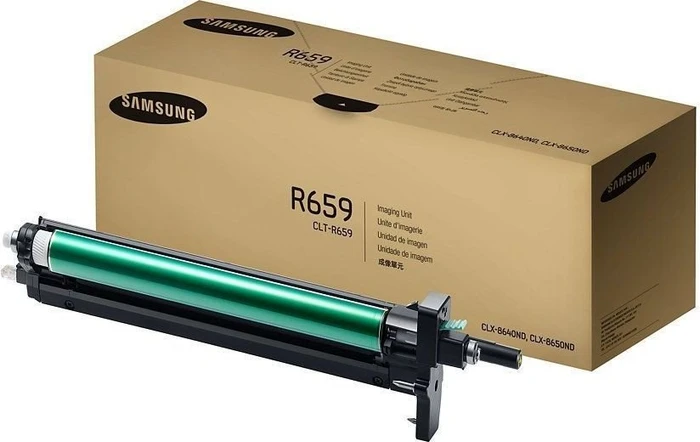 HP Inc. SA CLT-R659 IMAGING UNIT