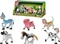 Simba Toys Funny Animals Vorschaubild