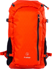 F-stop Kashmir 2 Air 33l Female Torso Rucksack Magma
