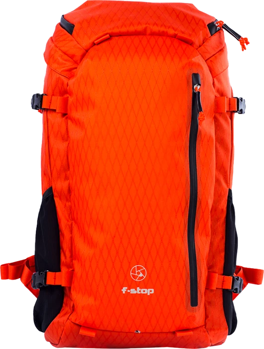 F-stop Kashmir 2 Air 33l Rucksack