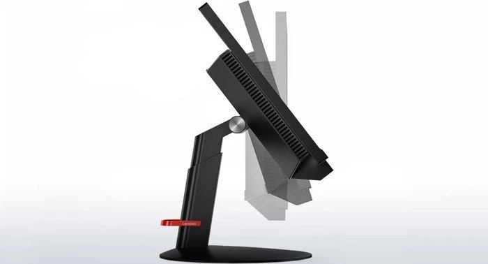 Lenovo ThinkCentre Tiny-in-One 22 (Non-Touch), 21.5"