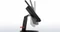 Lenovo ThinkCentre Tiny-in-One 22 (Non-Touch), 21.5" Vorschaubild