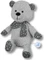 Sterntaler Spieluhr Baylee 27cm Vorschaubild
