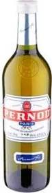 Pernod Paris 700ml