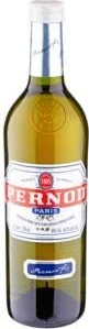 Pernod Paris 700ml