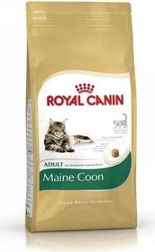 Royal Canin Maine Coon, 31, 2kg