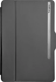 Targus Click-In Hülle für Galaxy Tab A9+ X210, grau