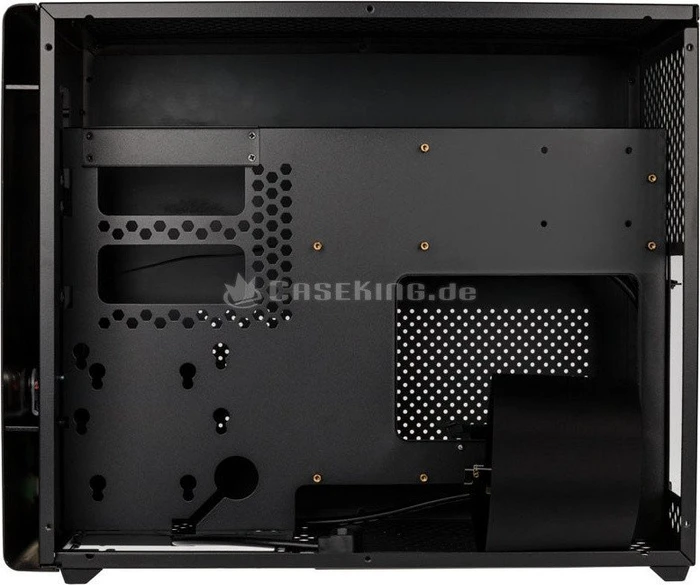 Raijintek Ophion M Evo ALS