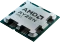 AMD Ryzen 5 PRO 7645, 6C/12T, 3.80-5.10GHz, tray Vorschaubild