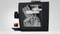 Jura A8 EA piano black Vorschaubild