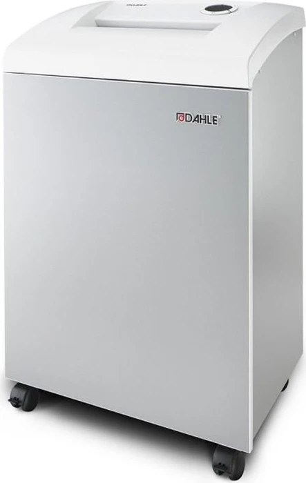 Dahle 706air, 1x4.7mm