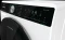 Gorenje G800 WNS14A4ATS Frontlader Vorschaubild