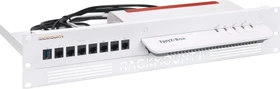 Rackmount.IT Rackmount Kit für FRITZ!Box 6660/6890/7590, 1.3HE/2HE