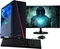 Captiva Advanced Gaming I61 PC-Series Vorschaubild