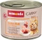 animonda Carny Huhn Pur 200g Vorschaubild