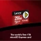 Lexar PLAY PRO R900/W600 256GB, Class 10, SD Express EX I Vorschaubild
