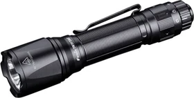 Fenix TK11 TAC Taschenlampe