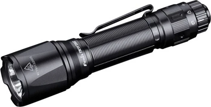 Fenix TK11 TAC Taschenlampe