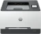 HP Color LaserJet Pro 3202dw, Laser, mehrfarbig Vorschaubild