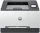 HP Color LaserJet Pro 3202dw, Laser, mehrfarbig (499R0F)