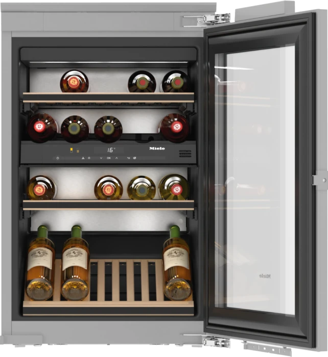 Miele KWT 6422 i-1