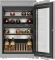 Miele KWT 6422 i-1 Vorschaubild