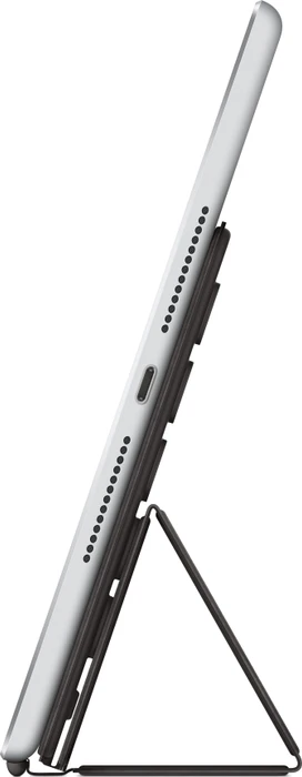Apple Smart Keyboard für Apple iPad 7/Pro 10.5"/Air 3, EN