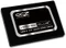 OCZ Vertex Plus 120GB, 2.5" / SATA 3Gb/s Vorschaubild