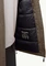 Jack Wolfskin Jasper Ins Funktionsjacke cold coffee (Herren) Vorschaubild