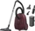 AEG Electrolux AB61CDRTD Clean 6000