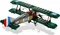 LEGO Creator Expert - Sopwith Camel Vorschaubild