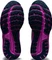 Asics Gel-Cumulus 22 french blue/black (Damen) Vorschaubild