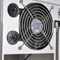Lian Li PC-Q33A silber, Mini-ITX Vorschaubild