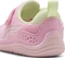 Puma Kitten Mesh pink shimmer/puma white/apple spritz (Junior) Vorschaubild