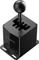 MOZA HGP Shifter (PC) Vorschaubild