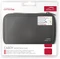 Speedlink Nintendo 3DS Caddy Protection Case Tasche schwarz (DS) Vorschaubild