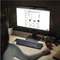 Emos LED Monitor Lampe AVA Vorschaubild