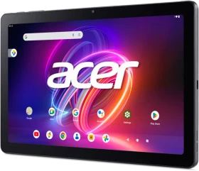 Acer Iconia Tab P10-21Q-83VZ, 6GB RAM, 256GB