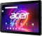 Acer Iconia Tab P10-21Q-83VZ, 6GB RAM, 256GB Vorschaubild