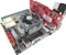 Gelid Solutions Polar Vorschaubild